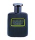 Trussardi Riflesso Blue Vibe Tualetinis vanduo - testeris