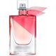 Lancome La Vie Est Belle En Rose Tualetinis vanduo - testeris