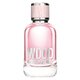 Dsquared2 Wood Pour Femme Tualetinis vanduo - testeris