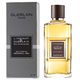 Guerlain L´Instant de Guerlain Pour Homme Parfumuotas vanduo