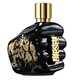 Diesel Spirit Of The Brave Pour Homme Tualetinis vanduo - testeris