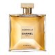 Chanel Gabrielle Essence Parfumuotas vanduo - testeris