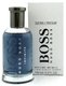 Hugo Boss BOSS Bottled Infinite Parfumuotas vanduo - Testeris