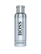 Hugo Boss Bottled Tonic Tualetinis vanduo - Testeris