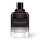 Givenchy Gentleman Boisee Parfumuotas vanduo - testeris