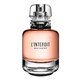 Givenchy L'Interdit Eau de Toilette Tualetinis vanduo - testeris