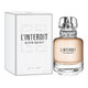 Givenchy L'Interdit Eau de Toilette Tualetinis vanduo