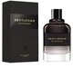 Givenchy Gentleman Boisee Parfumuotas vanduo