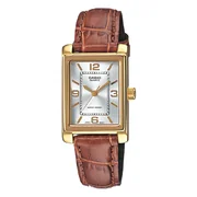 Casio LTP-1234PGL-7AEG Casio LTP-1234PGL-7AEG