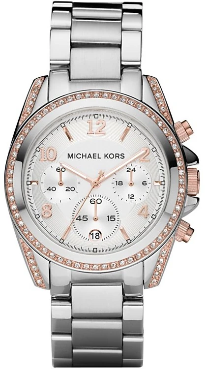 Michael Kors MK5459