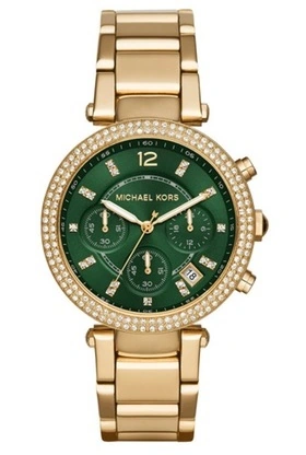 Michael Kors MK6263