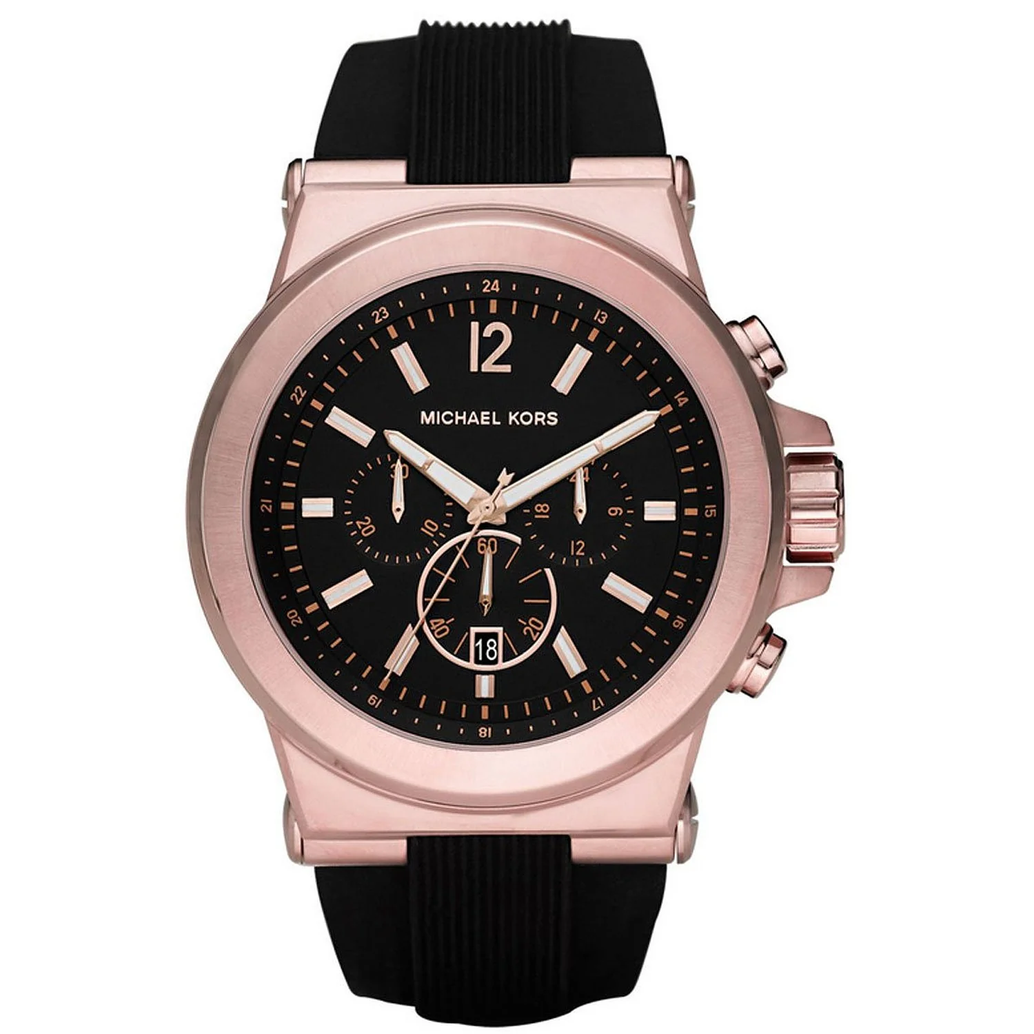 Michael Kors MK8184