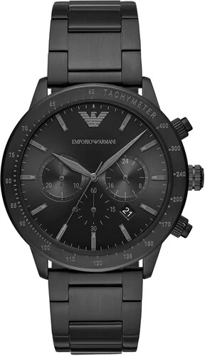 Emporio Armani AR11242