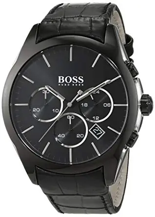 Hugo Boss 1513367