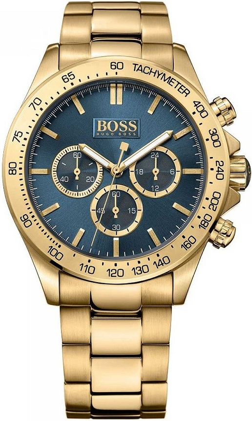 Hugo Boss 1513340