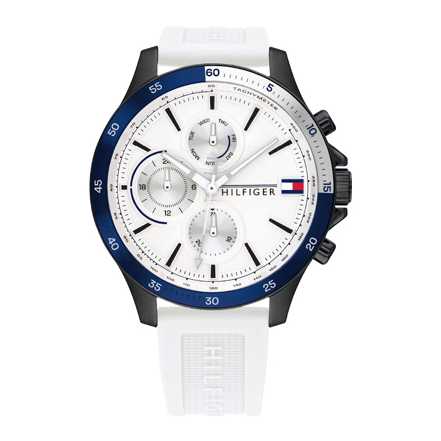 Tommy Hilfiger 1791723