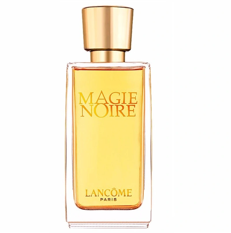 Lancome Magie Noire Tualetinis vanduo