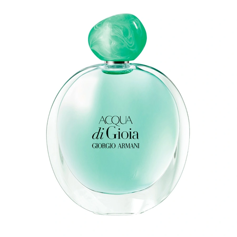 Giorgio Armani Acqua di Gioia Parfumuotas vanduo - testeris