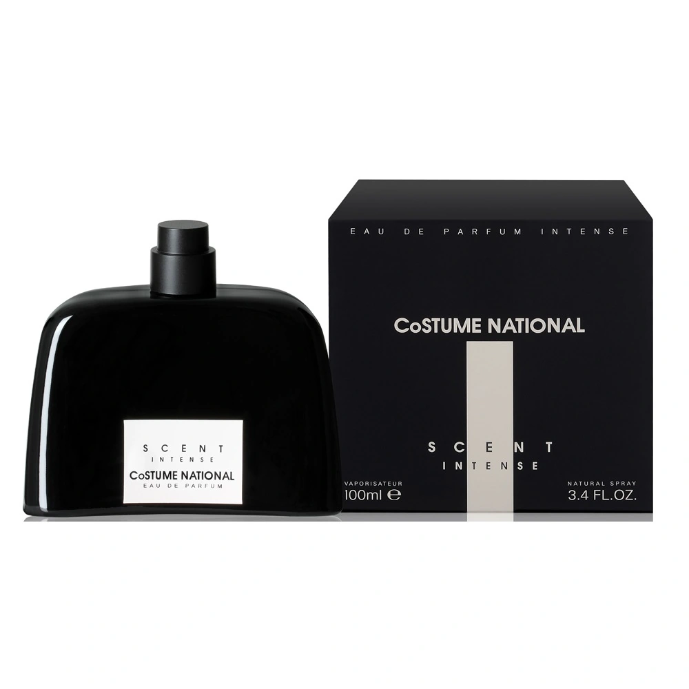 CoSTUME NATIONAL Scent Intense Eau De Parfum Parfumuotas vanduo