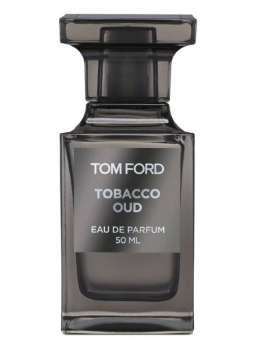 Tom Ford Tobacco Oud Parfumuotas vanduo