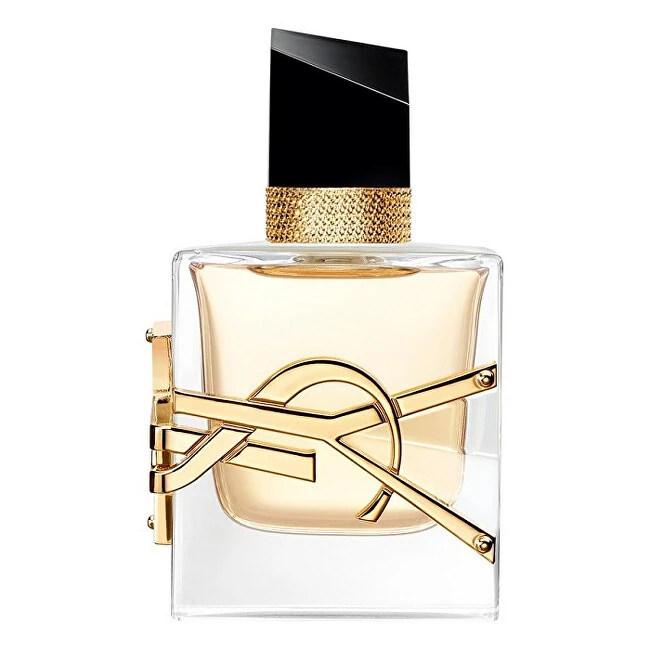 Yves Saint Laurent Libre Pour Femme Parfumuotas vanduo