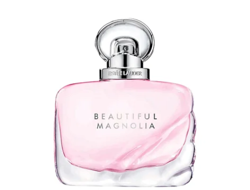 estee-lauder-beautiful-magnolia