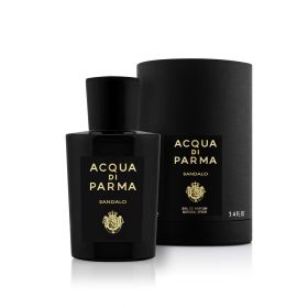 Acqua Di Parma Sandalo Parfumuotas vanduo