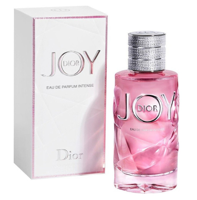 Dior Joy Intense Parfumuotas vanduo