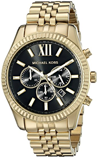 Michael Kors MK8286