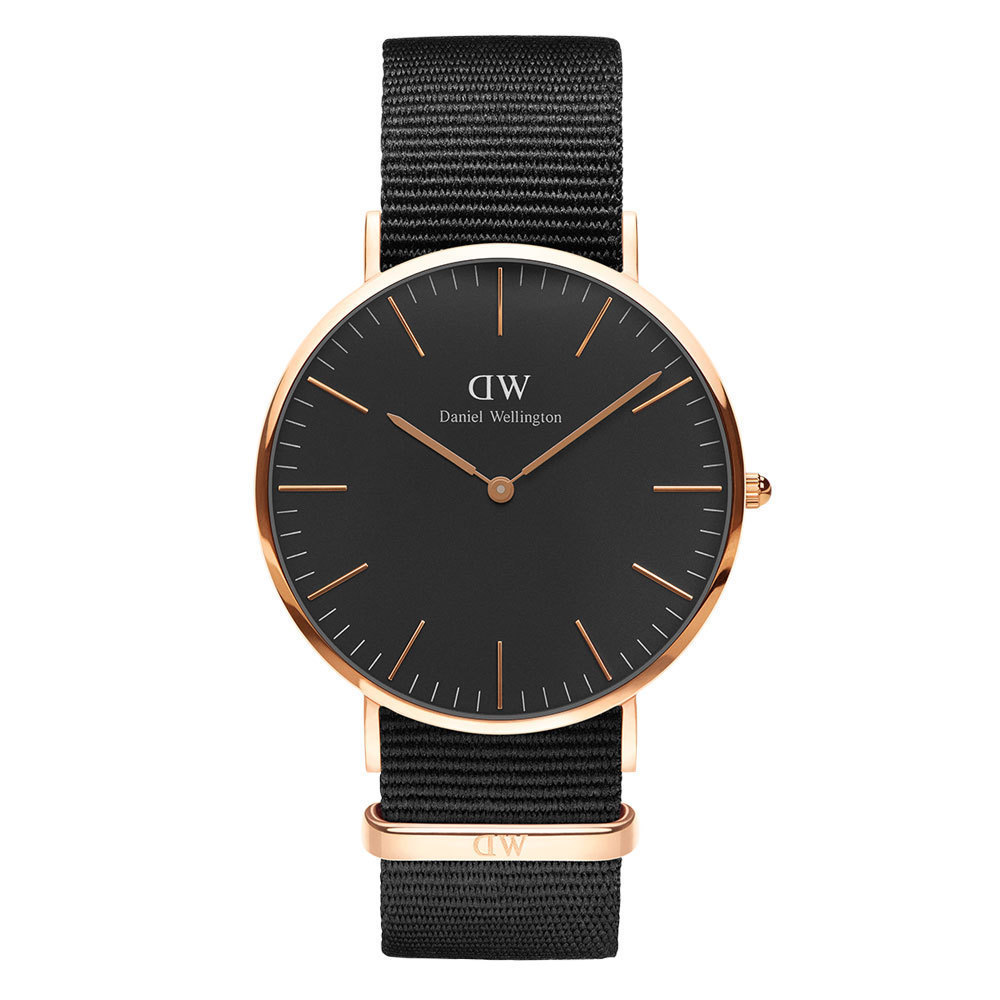 Daniel Wellington DW00100148