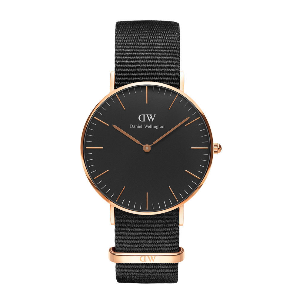 Daniel Wellington DW00100150