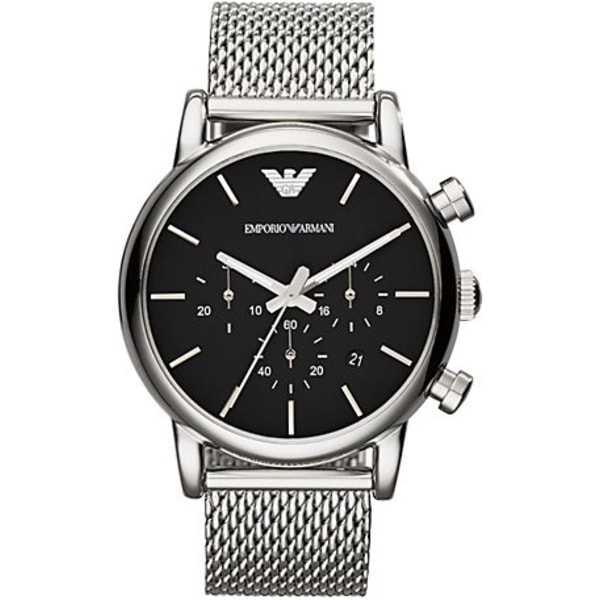 Emporio Armani AR1808