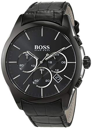 Hugo Boss 1513367