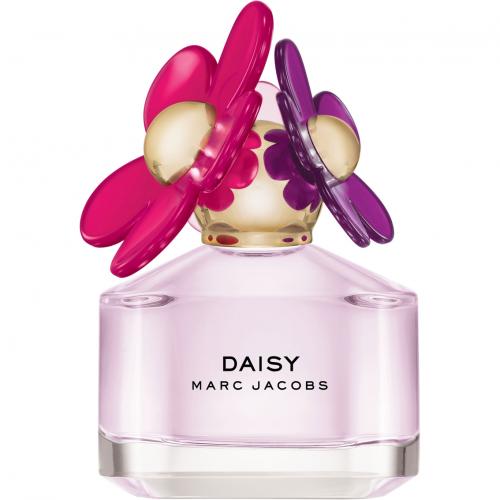 Marc Jacobs Daisy Sorbet Tualetinis vanduo - Testeris