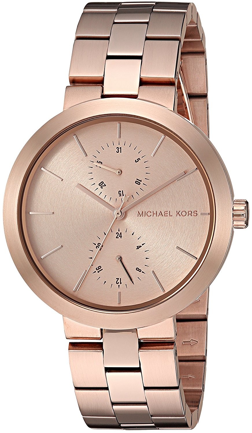 Michael Kors MK6409