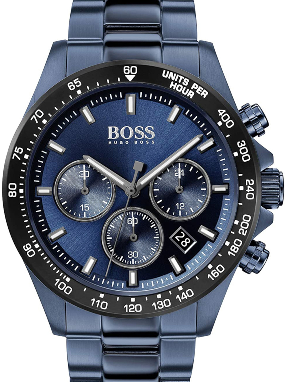 Hugo Boss 1513758