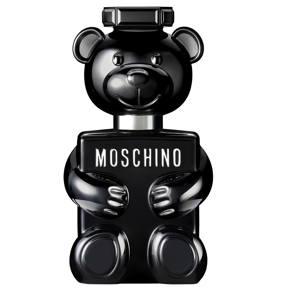 Moschino Toy Boy Parfumuotas vanduo