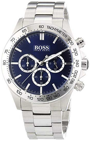 Hugo Boss 1512963