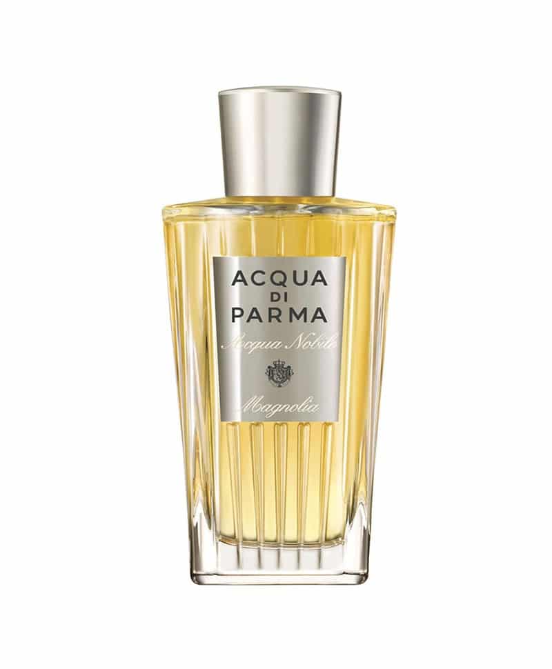 Acqua Di Parma Magnolia Nobile tualetinis vanduo – testeris