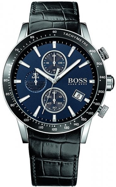 Hugo Boss 1513391