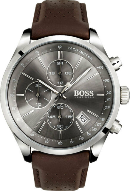 Hugo Boss 1513476