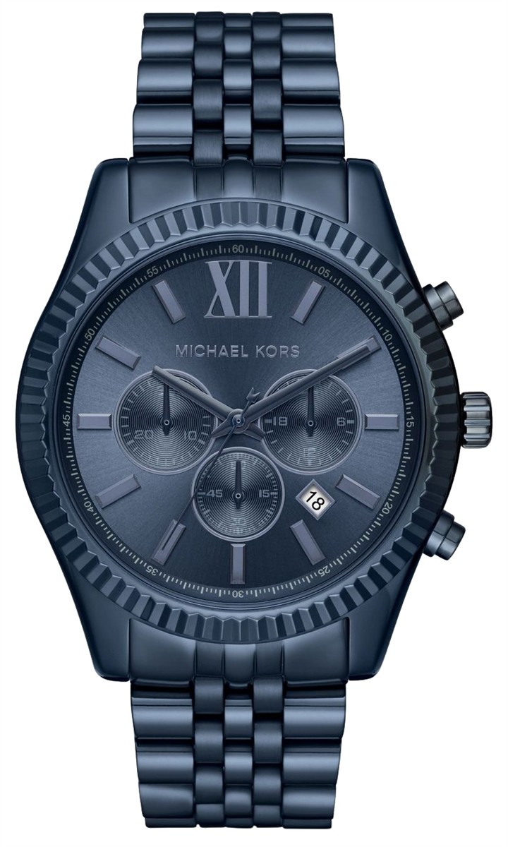 Michael Kors MK8480