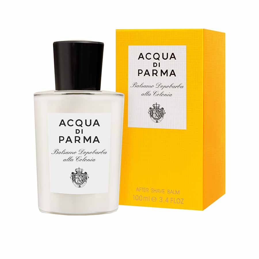 Acqua Di Parma Colonia Futura Balzamas po skutimosi