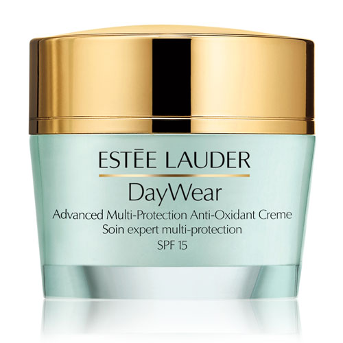 Estée Lauder DayWear Multi-Protection Anti-Oxidant 24H-Moisture Creme drėkinamasis kremas