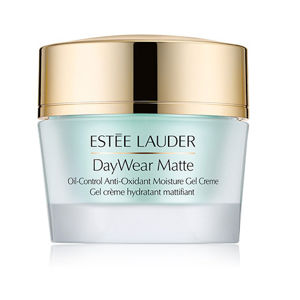 Estée Lauder DayWear Matte Oil-Control Anti-Oxidant Moisture Gel Creme, 50ml