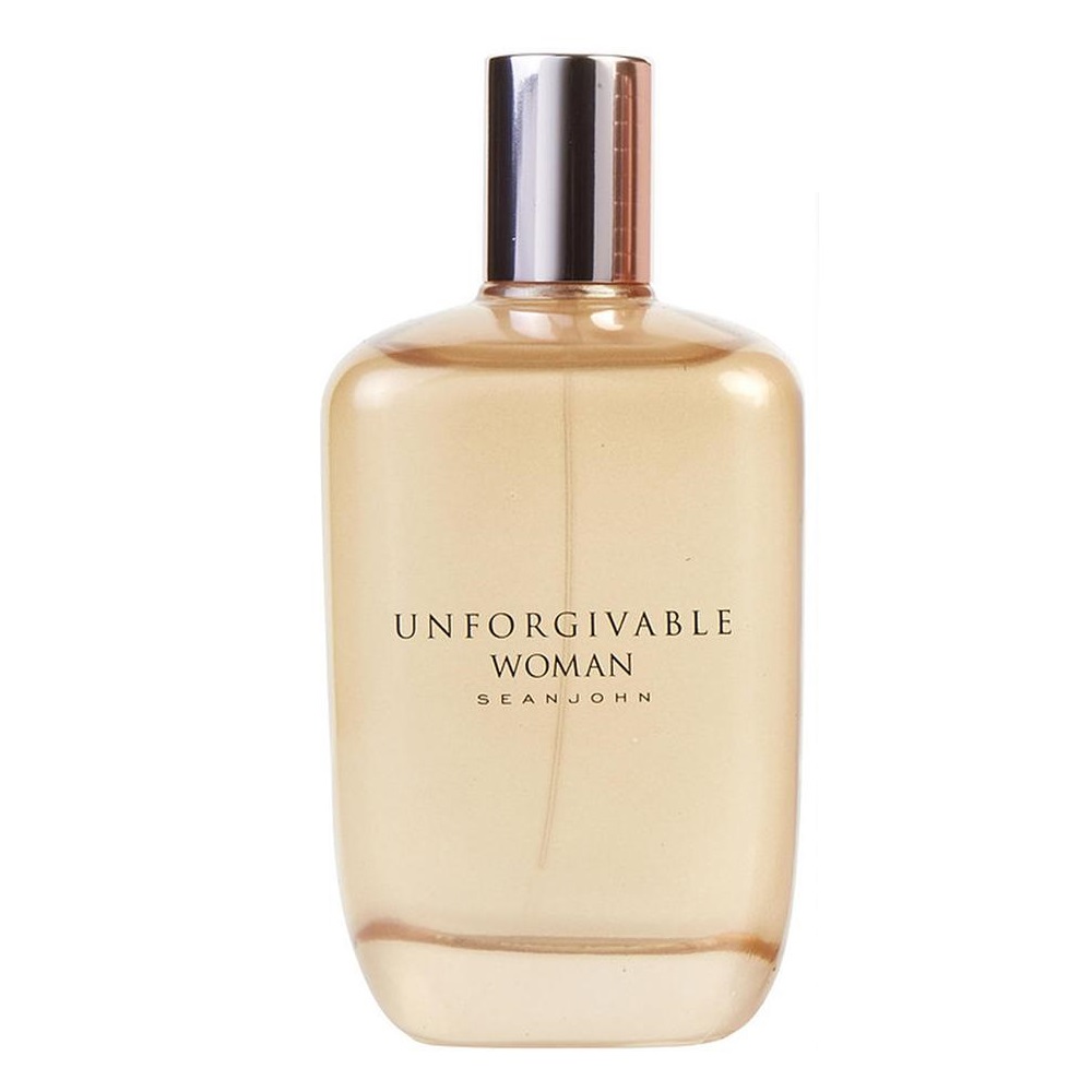 Sean John Unforgivable Woman Parfumuotas vanduo