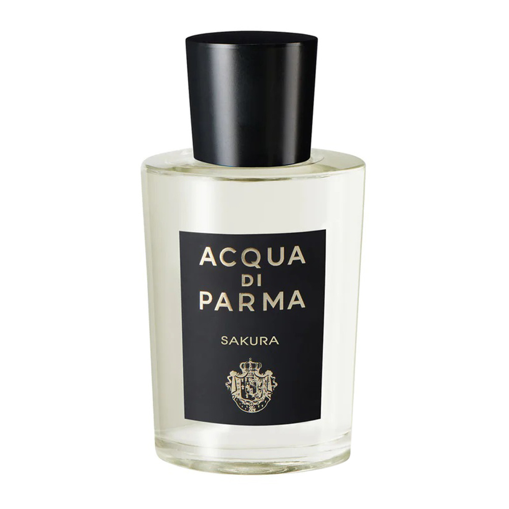 Acqua di Parma Sakura Parfumuotas vanduo