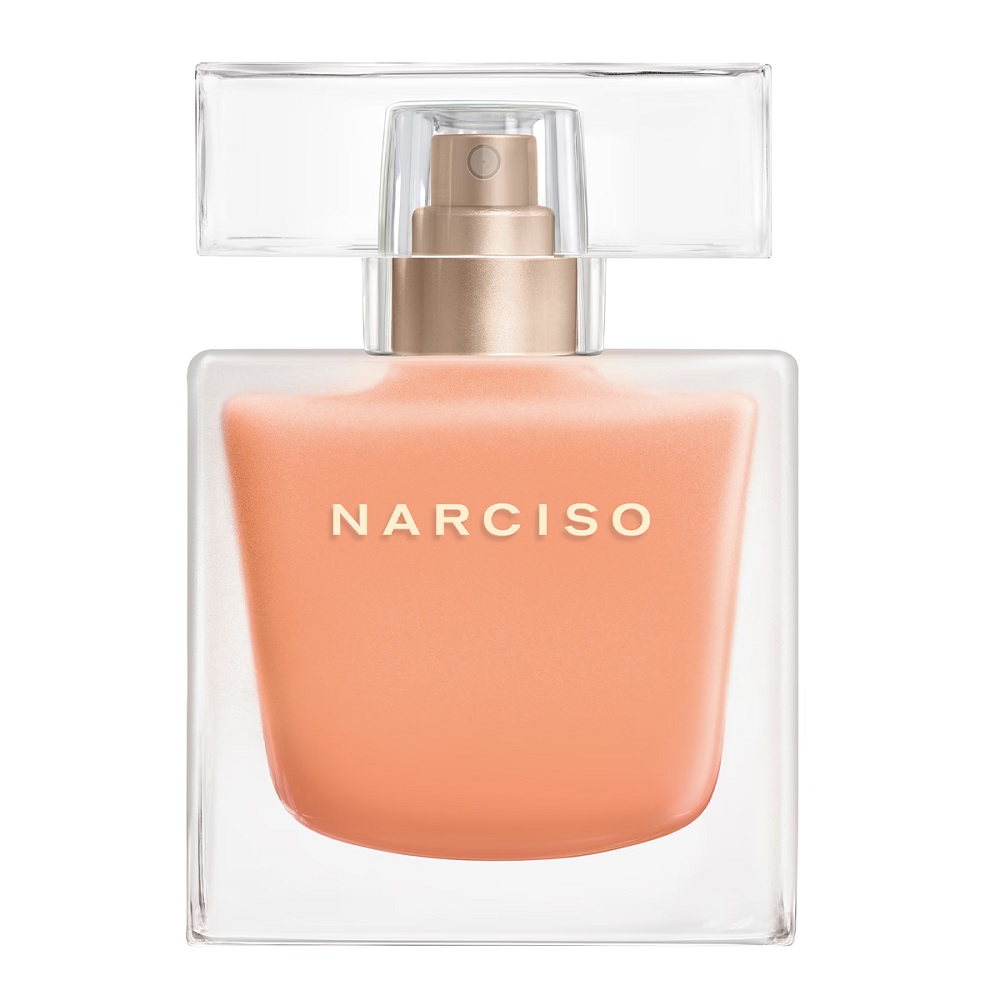 Narciso Rodriguez Narciso Eau Neroli Ambree Tualetinis vanduo