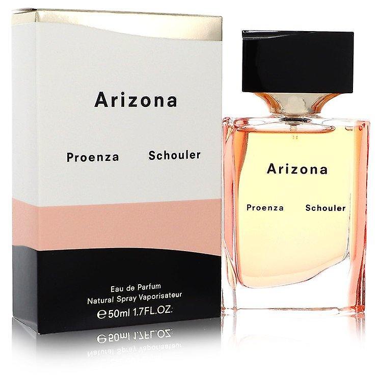 Proenza Schouler Arizona  Parfumuotas vanduo