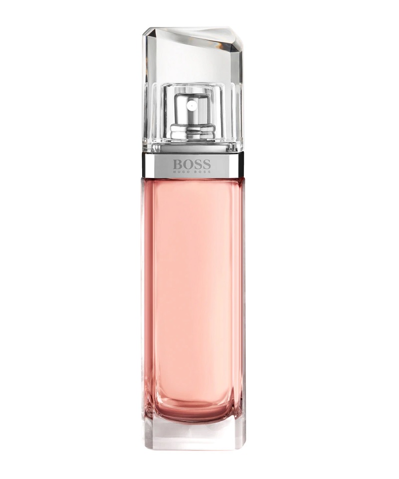 Hugo Boss Ma Vie Pour Femme L'eau Tualetinis vanduo